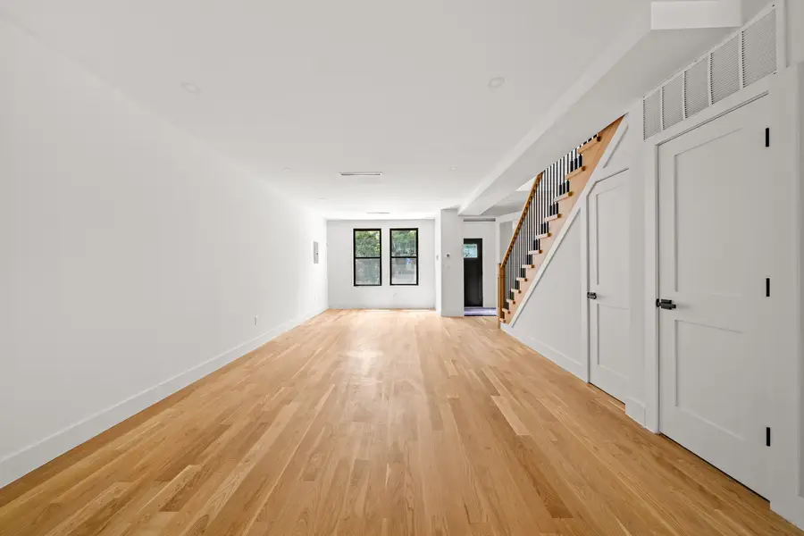 149 Lott Street, Brooklyn, NY 11226 - #3