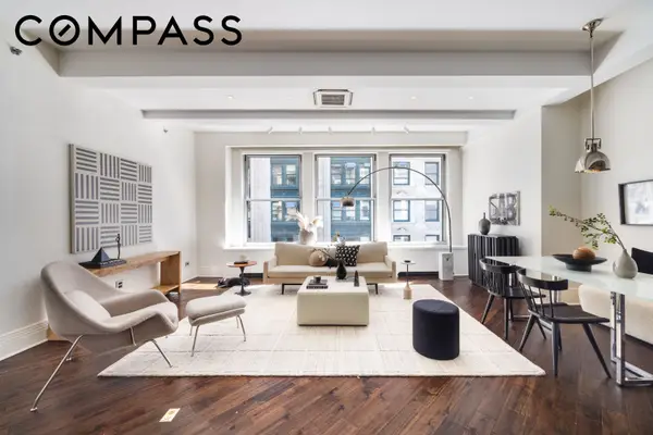74 5th Avenue #5C, Manhattan, NY 10011