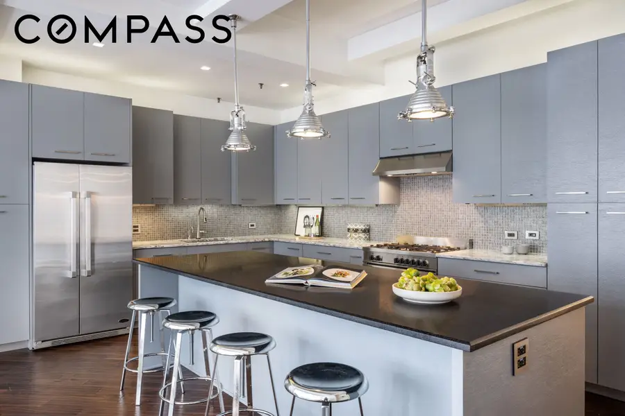 74 5th Avenue #5C, Manhattan, NY 10011 - #3