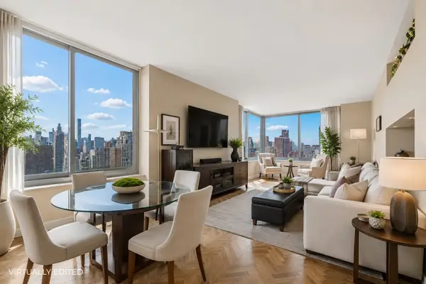 360 E 88th Street #31-A, Manhattan, NY 10128