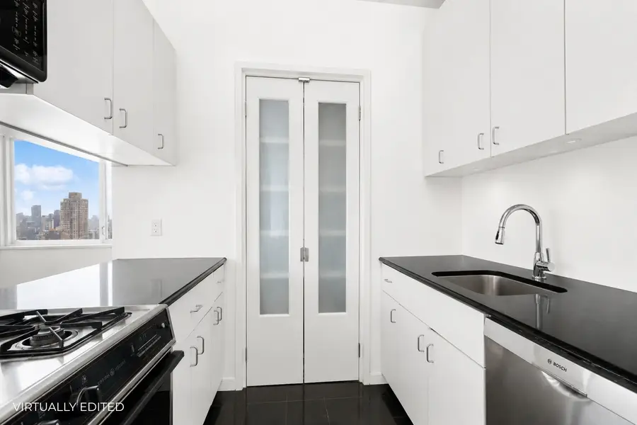 360 E 88th Street #31-A, Manhattan, NY 10128 - #3