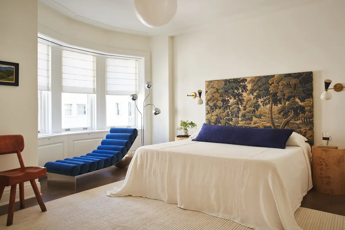 225 W 86th Street #117, Manhattan, NY 10024 - #1