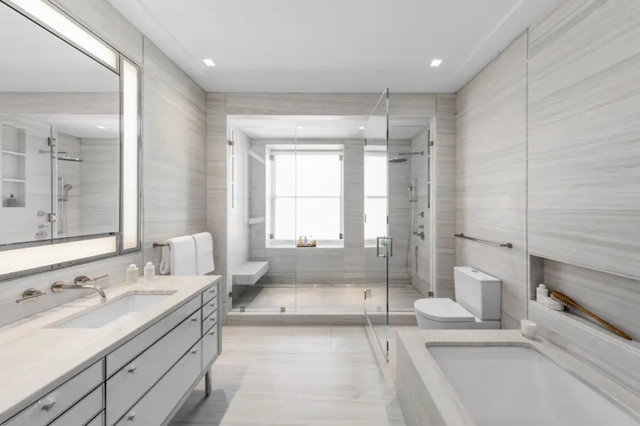 225 W 86th Street #117, Manhattan, NY 10024 - #3