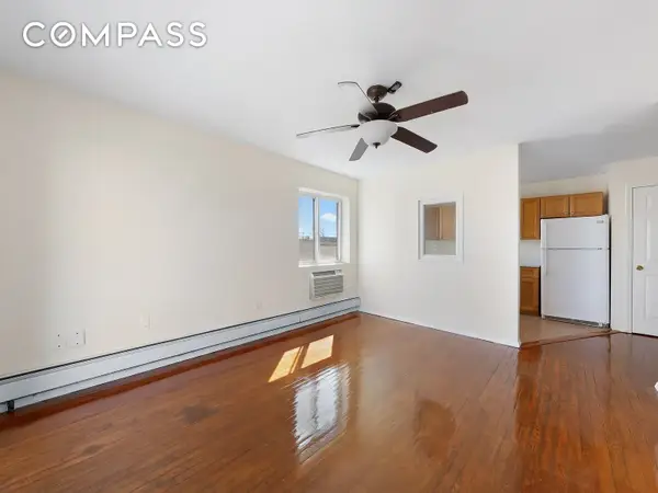 103-58 103rd Street #MULTIFAM, Queens, NY 11417