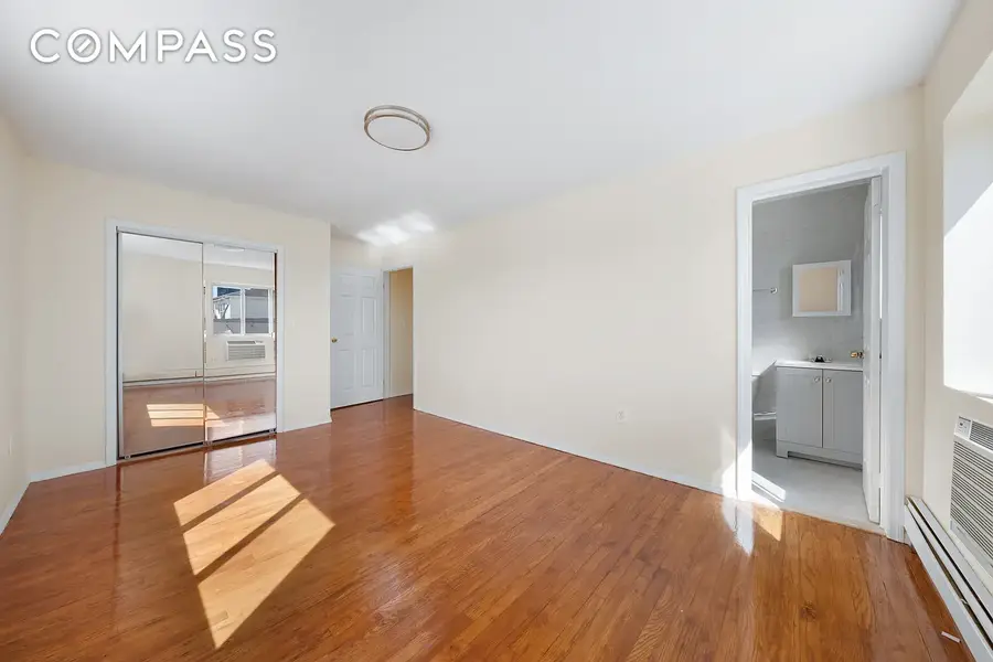 103-58 103rd Street #MULTIFAM, Queens, NY 11417 - #2