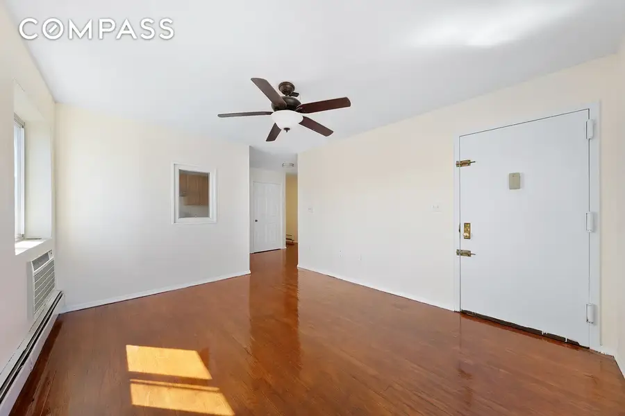 103-58 103rd Street #MULTIFAM, Queens, NY 11417 - #3