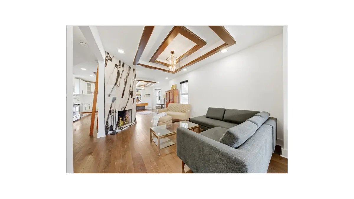 916 Clarence Avenue, Bronx, NY 10465 - #1