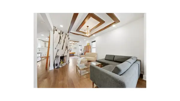 916 Clarence Avenue, Bronx, NY 10465