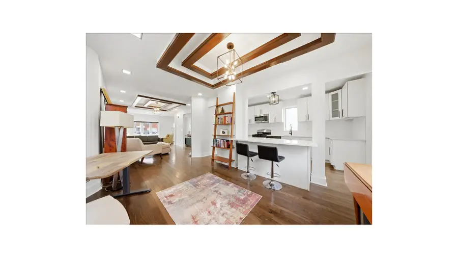 916 Clarence Avenue, Bronx, NY 10465 - #2