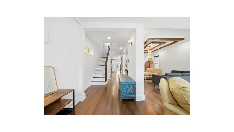 916 Clarence Avenue, Bronx, NY 10465 - #3