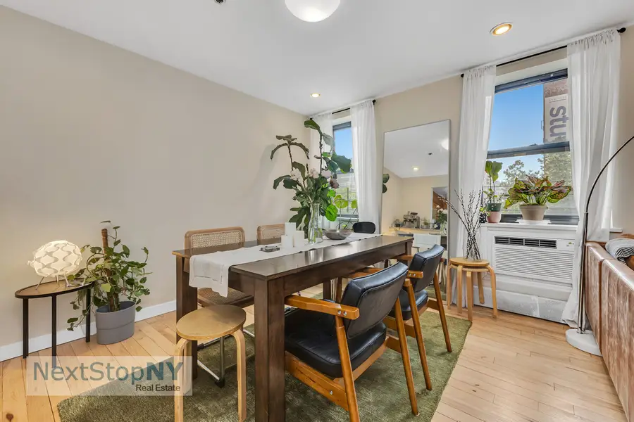 400 E 14th Street #4A, New York, NY 10009 - #2