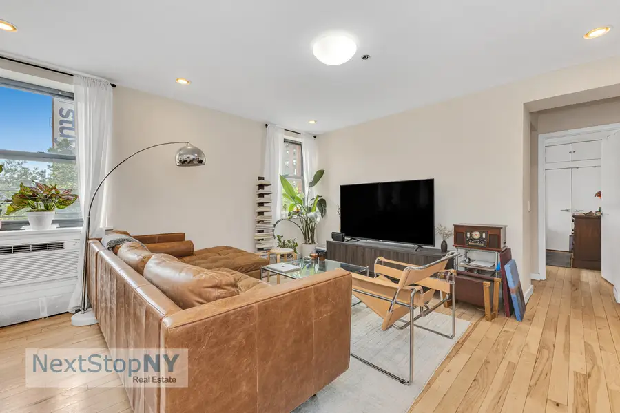 400 E 14th Street #4A, New York, NY 10009 - #3