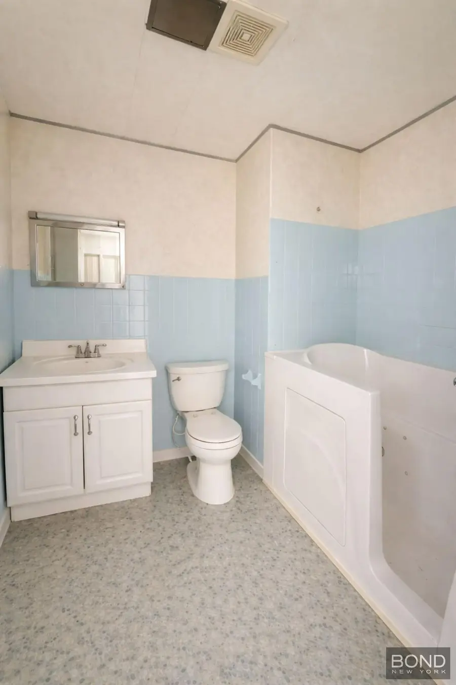 655 Maple Street, Brooklyn, NY 11203 - #2