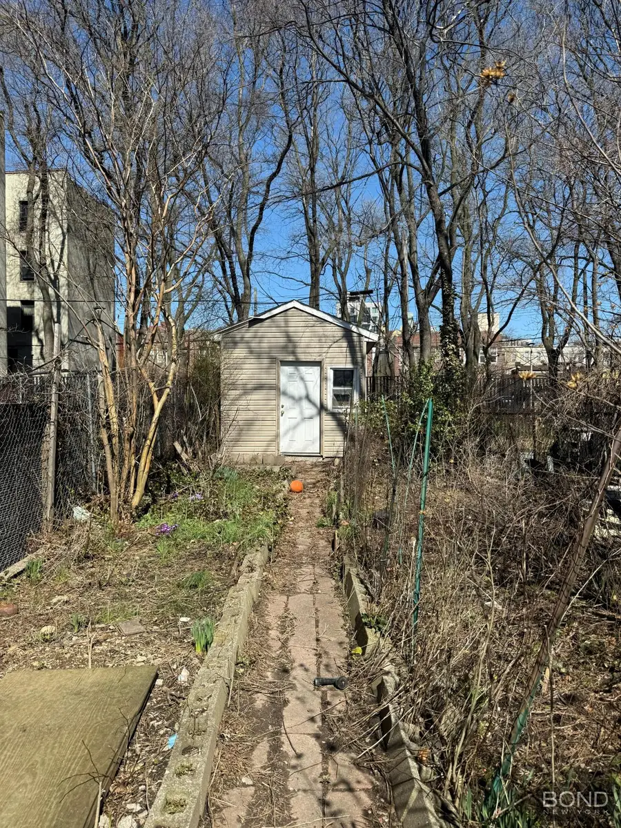 655 Maple Street, Brooklyn, NY 11203 - #3