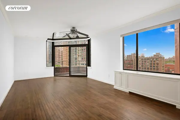 300 E 95th Street #10A, Manhattan, NY 10128
