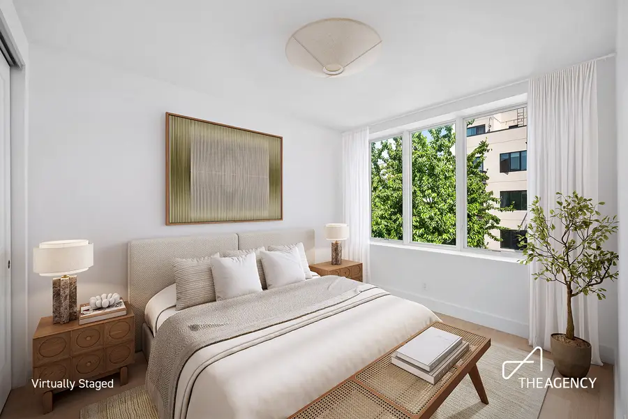 21-19 46th Avenue #4, Queens, NY 11101 - #3