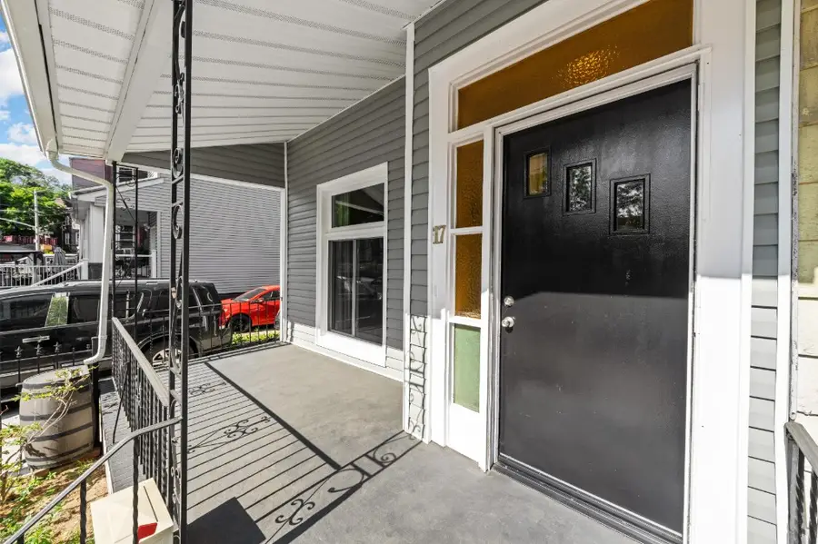 17 Schenck Avenue #HOUSE, Brooklyn, NY 11207 - #2