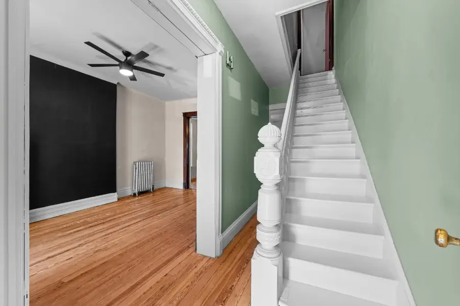17 Schenck Avenue #HOUSE, Brooklyn, NY 11207 - #3