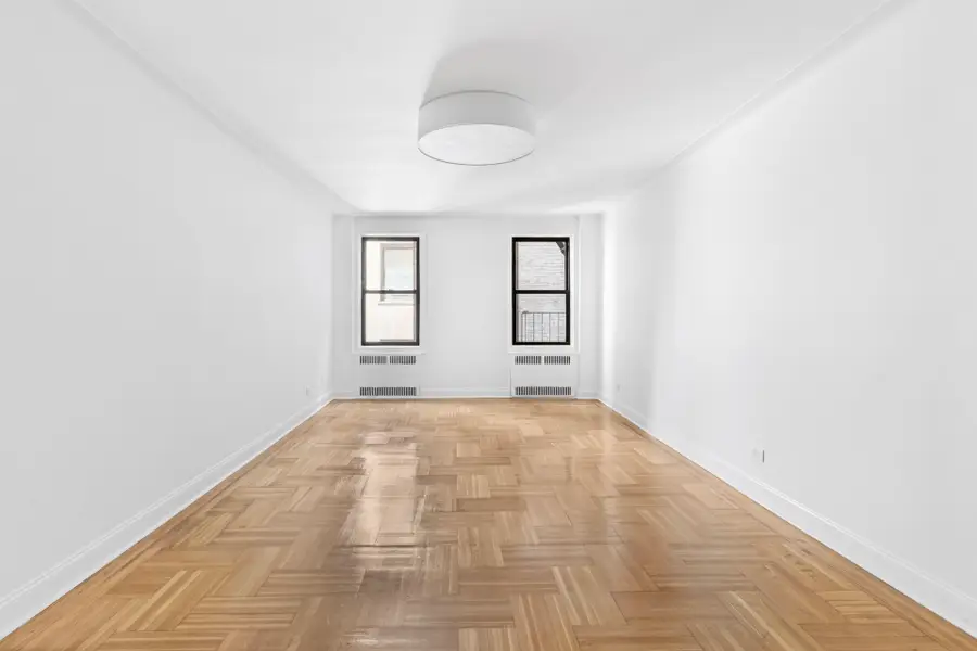 1701 Albemarle Road #B5, Brooklyn, NY 11226 - #2