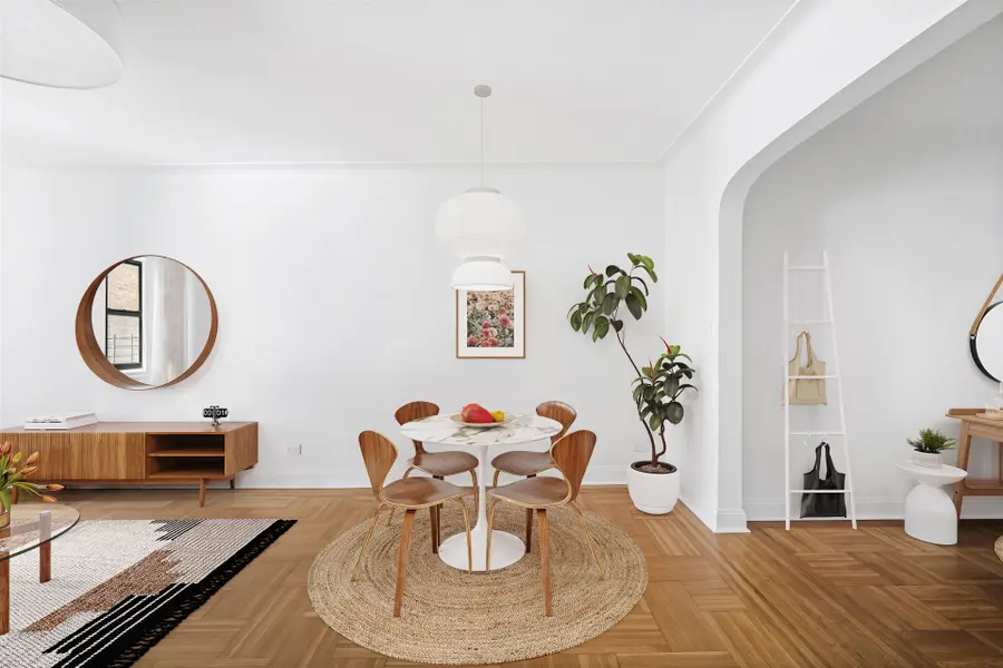 1701 Albemarle Road #B5, Brooklyn, NY 11226 - #3