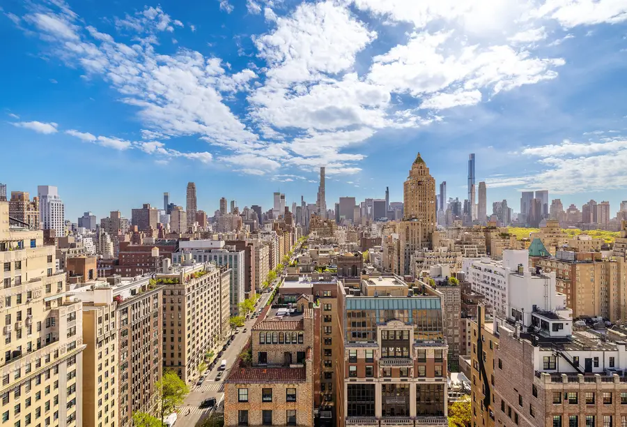 900 Park Avenue #25CD, Manhattan, NY 10075 - #2