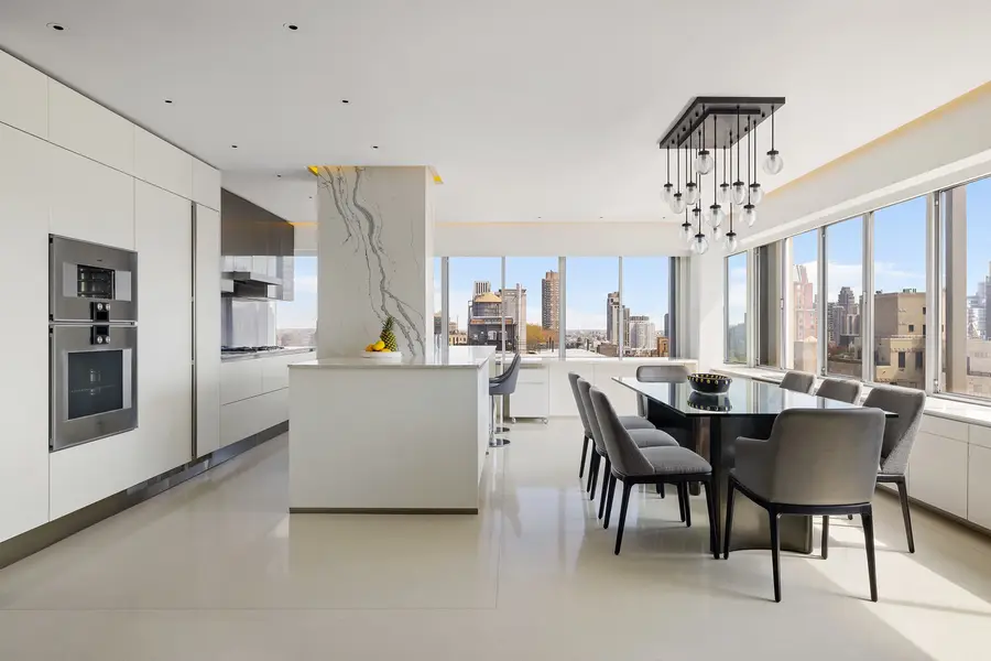 900 Park Avenue #25CD, Manhattan, NY 10075 - #3