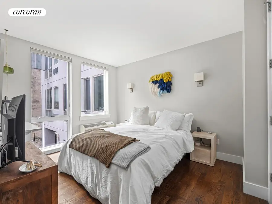 59 Hawthorne Street #2D, Brooklyn, NY 11225 - #3
