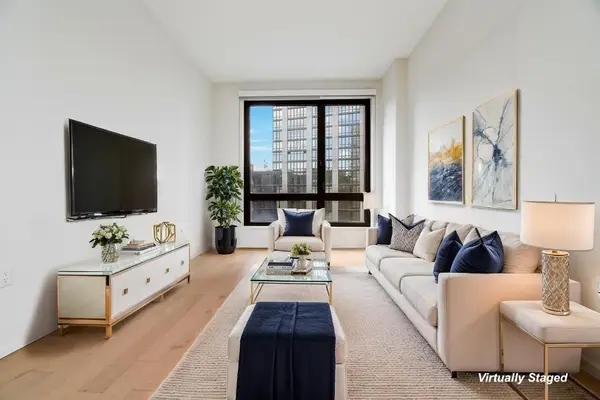 550 Vanderbilt Avenue #720, Brooklyn, NY 11238