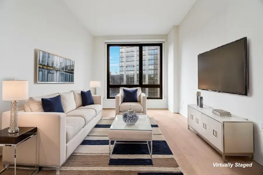 550 Vanderbilt Avenue #720, Brooklyn, NY 11238 - #2