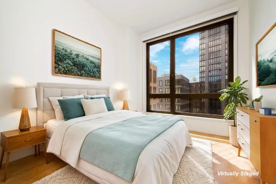 550 Vanderbilt Avenue #720, Brooklyn, NY 11238 - #3