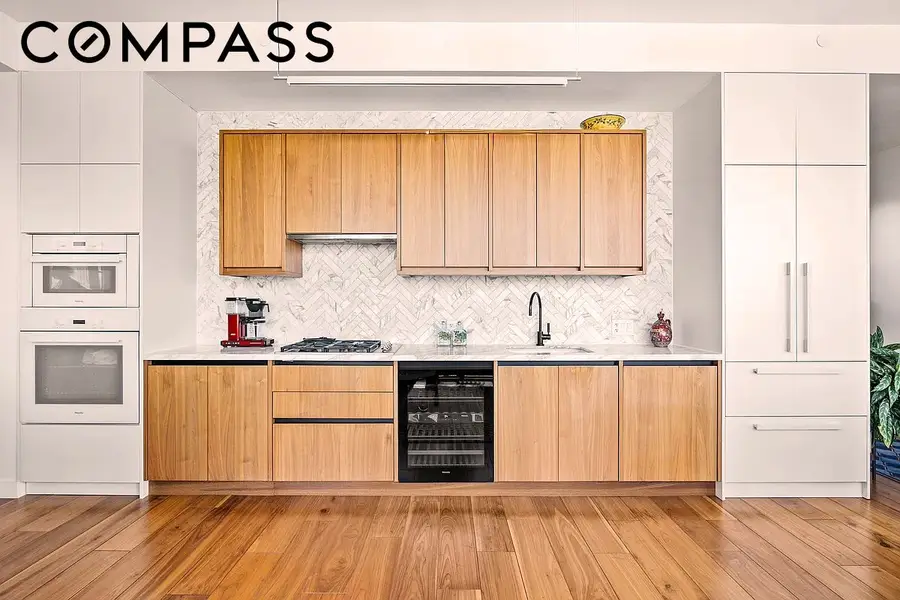 21 India Street #38B, Brooklyn, NY 11222 - #3