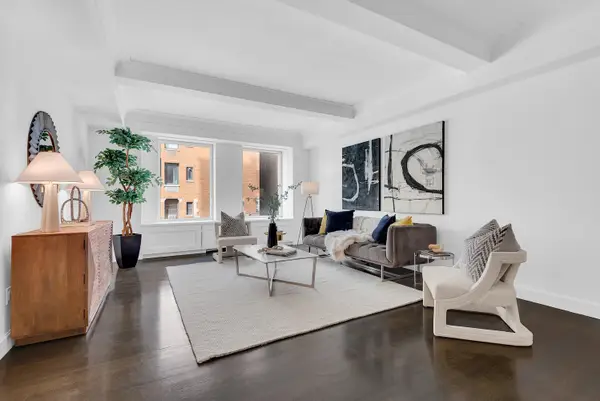 1212 5th Avenue #5D, Manhattan, NY 10029