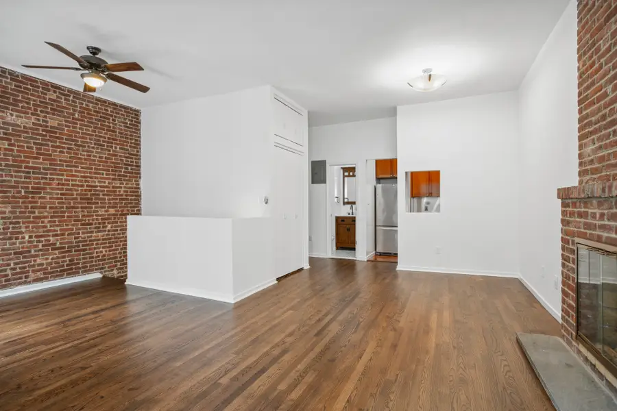 342 W 85th Street #3D, Manhattan, NY 10024 - #3