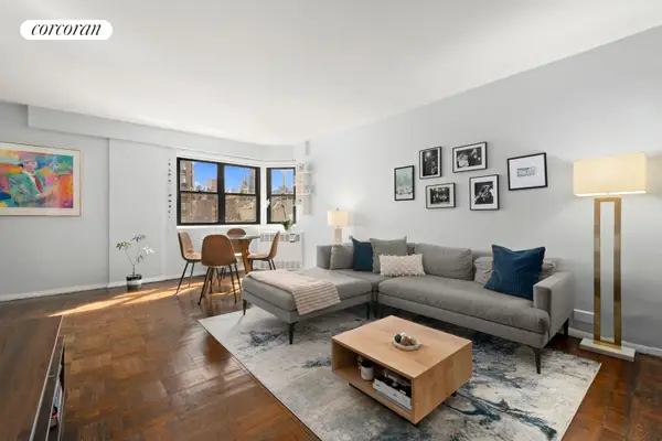 176 E 77th Street #10A, Manhattan, NY 10021