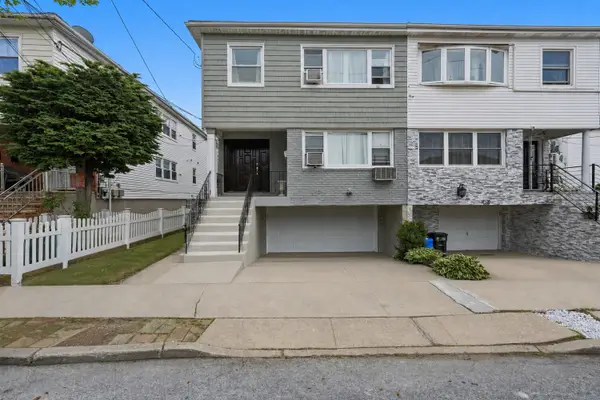 10-37 Bay 31st Street #2, Queens, NY 11691