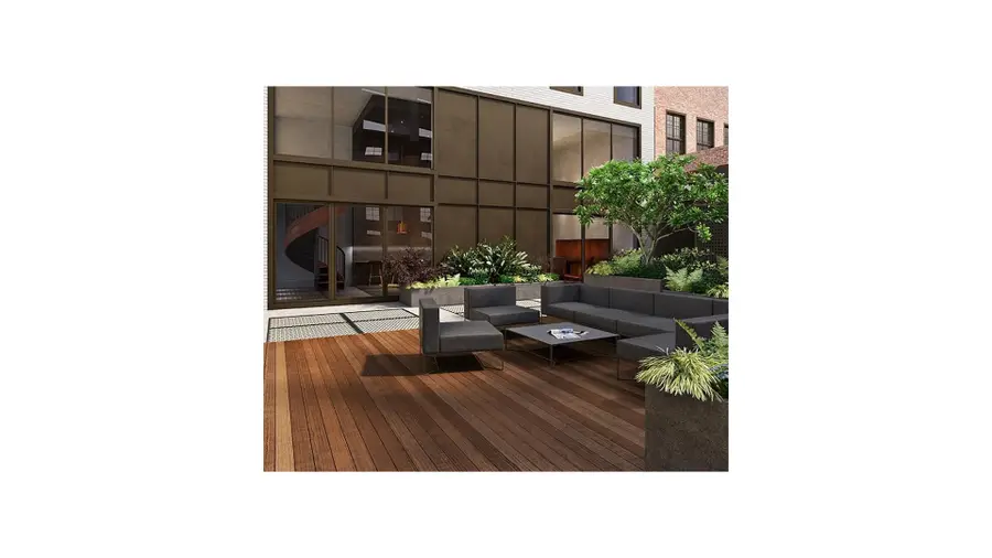 55 W 17th Street #1004, Manhattan, NY 10011 - #2