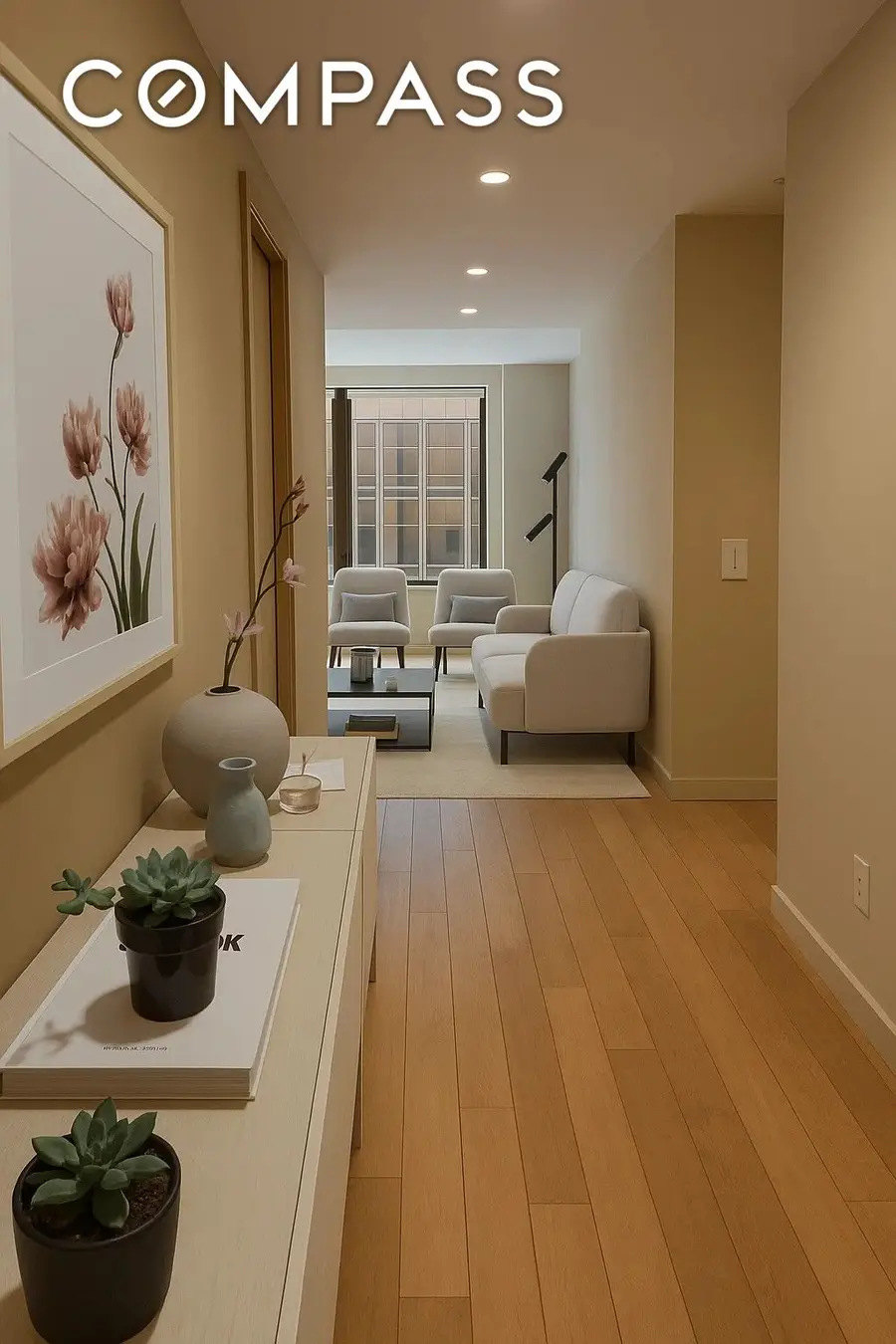 75 Wall Street #27A, Manhattan, NY 10005 - #3