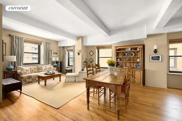 315 W 23rd Street #11A, Manhattan, NY 10011