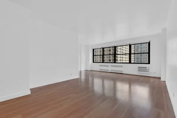 185 W End Avenue #12K, Manhattan, NY 10023