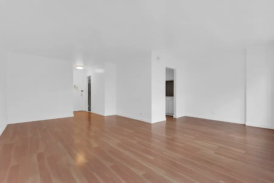 185 W End Avenue #12K, Manhattan, NY 10023 - #2