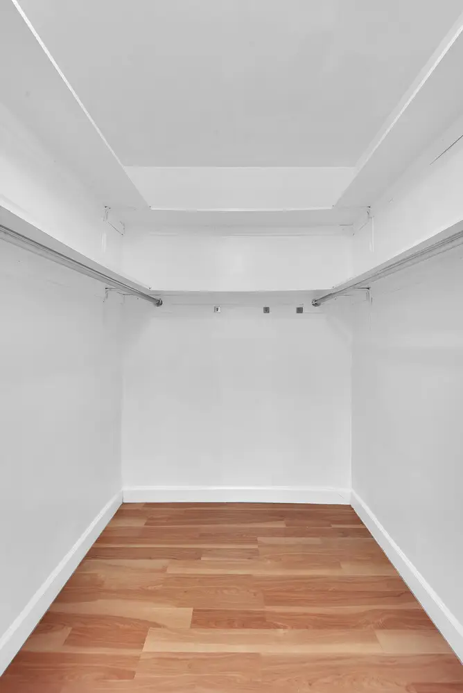 185 W End Avenue #12K, Manhattan, NY 10023 - #3