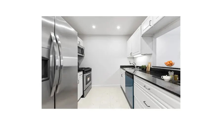 1400 5th Avenue #2D, New York, NY 10026 - #3