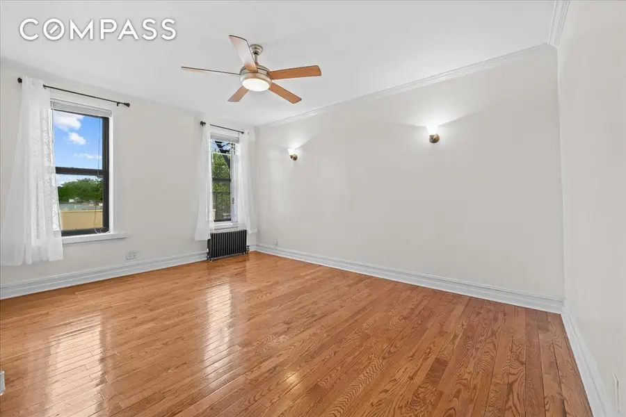 1710 Carroll Street #D4, Brooklyn, NY 11213 - #2