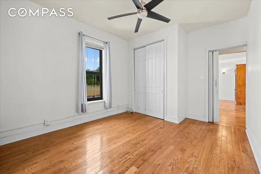 1710 Carroll Street #D4, Brooklyn, NY 11213 - #3