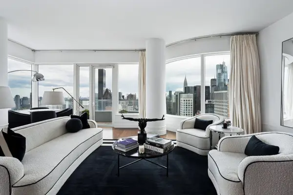 252 E 57th Street #46C, Manhattan, NY 10022
