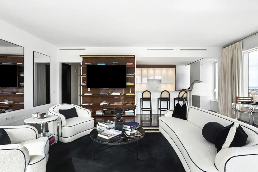 252 E 57th Street #46C, Manhattan, NY 10022 - #2