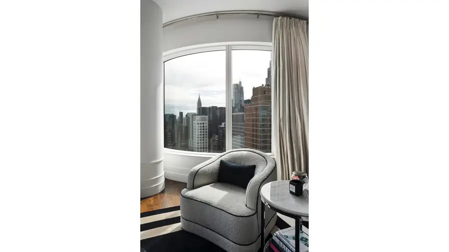 252 E 57th Street #46C, Manhattan, NY 10022 - #3