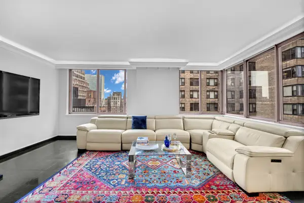 235 E 40th Street #24H, Manhattan, NY 10016
