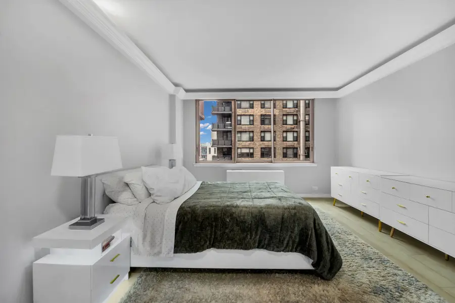 235 E 40th Street #24H, Manhattan, NY 10016 - #3
