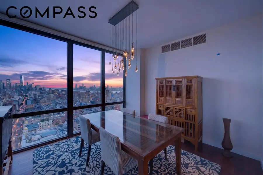 101 W 24th Street #36C, New York, NY 10011 - #3